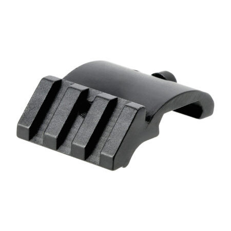 Szyna offsetowa Vector Optics Ultra Low Profile Picatinny SCRA-57