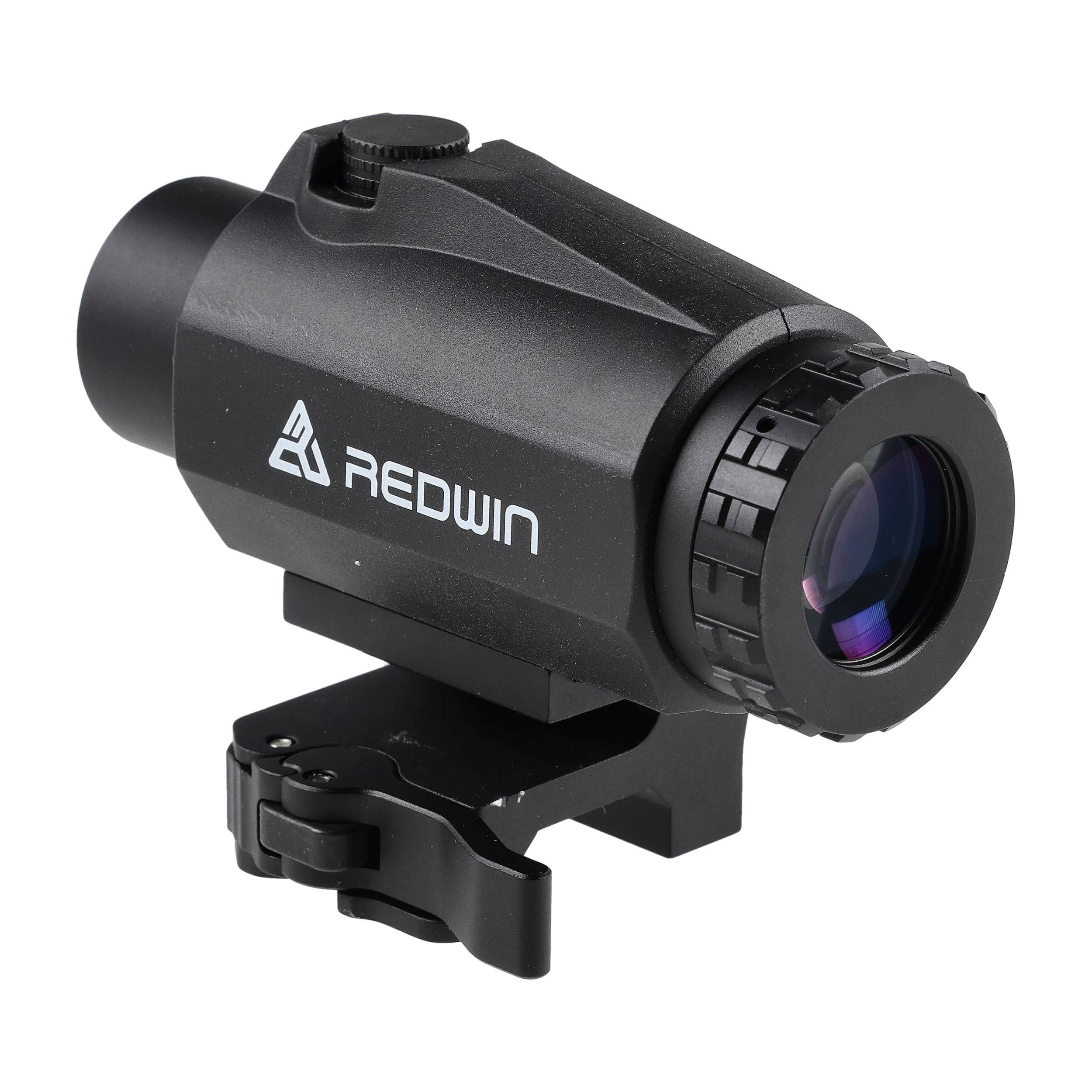 Powiększalnik Redwin Mantis 3X, RWM4 - obrazek 3