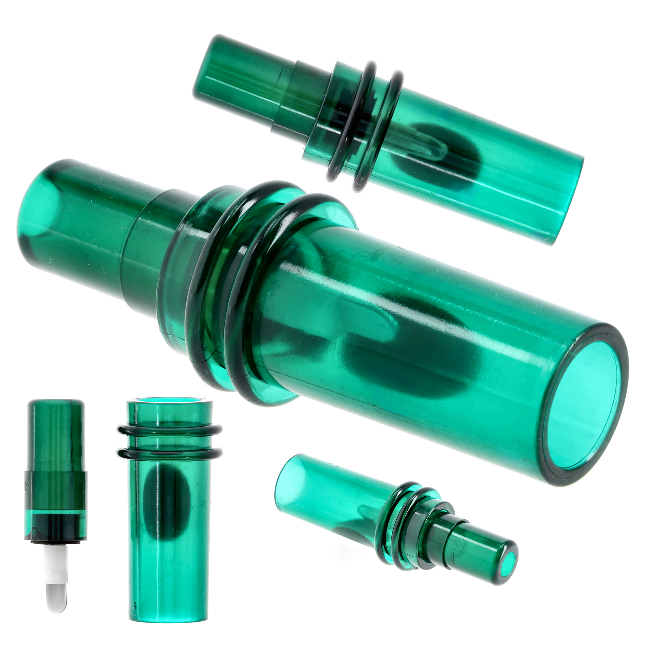 Wabik na rogacze Gunbroker RDC03 z regulacją tonu - obrazek 7