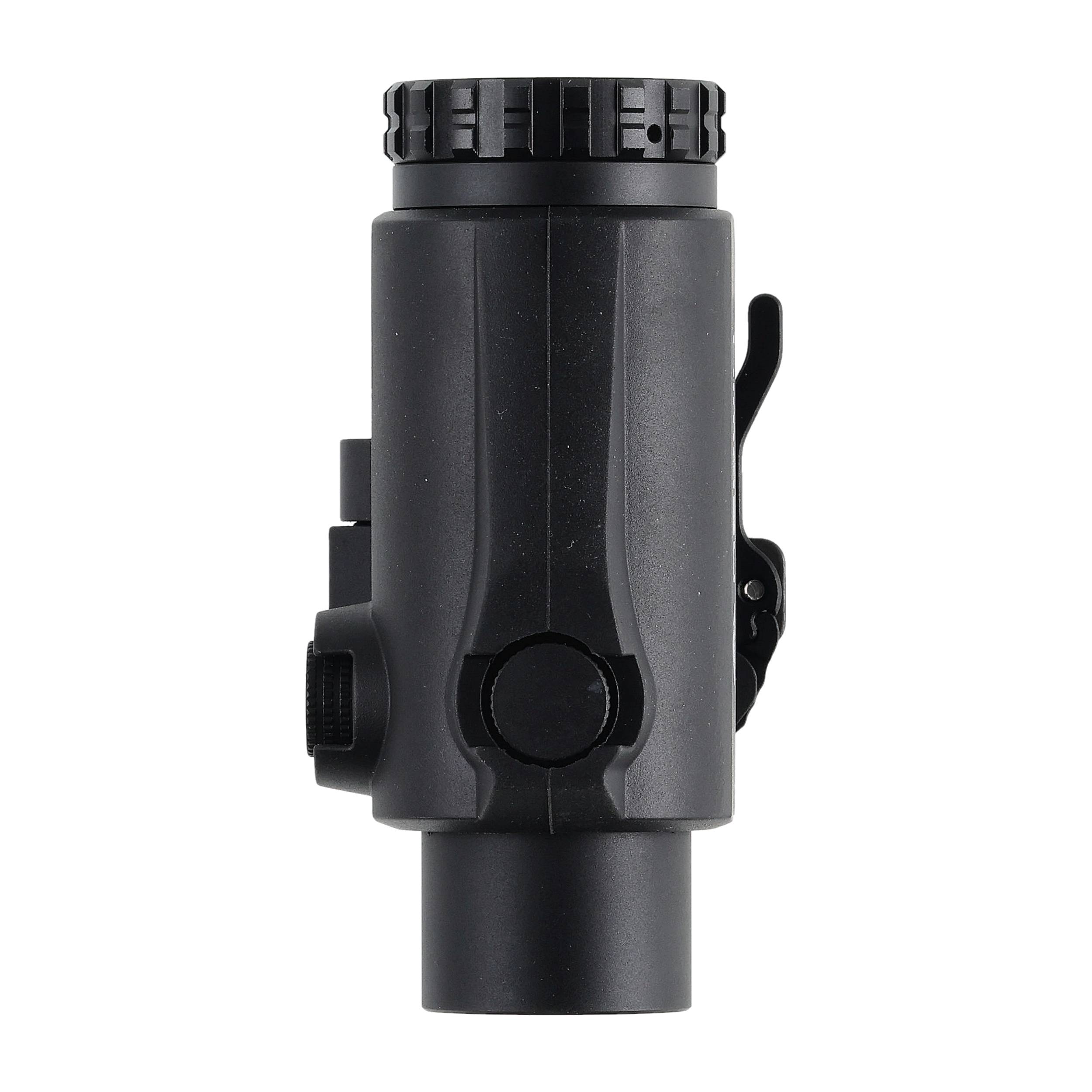 Powiększalnik Redwin Mantis 3X, RWM4 - obrazek 5