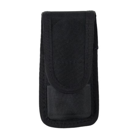 Pokrowiec na gaz 40ml Mil-Tec