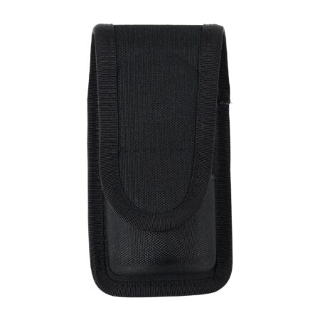 Pokrowiec na gaz 50ml Mil-Tec