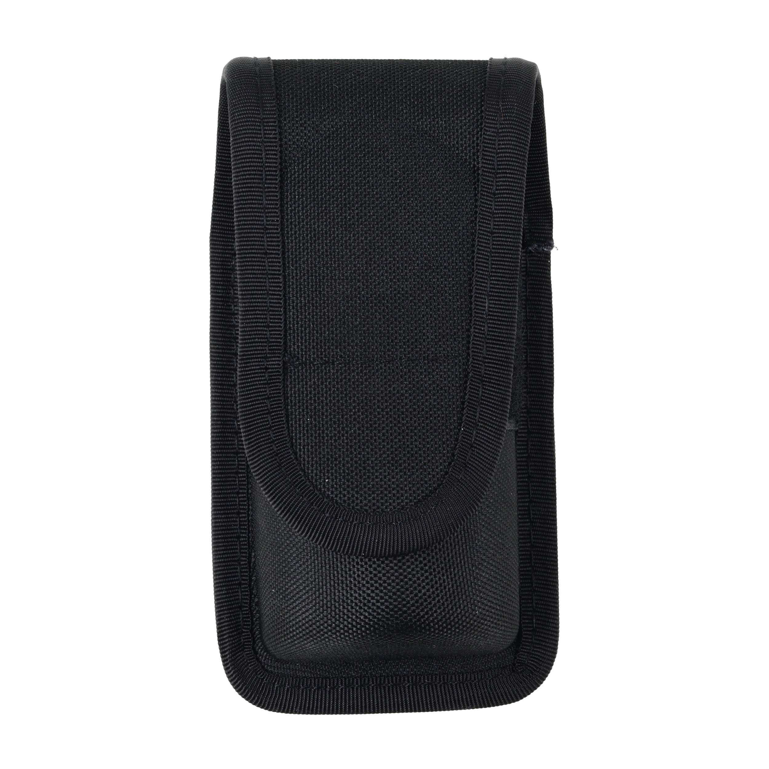 Pokrowiec na gaz 50ml Mil-Tec