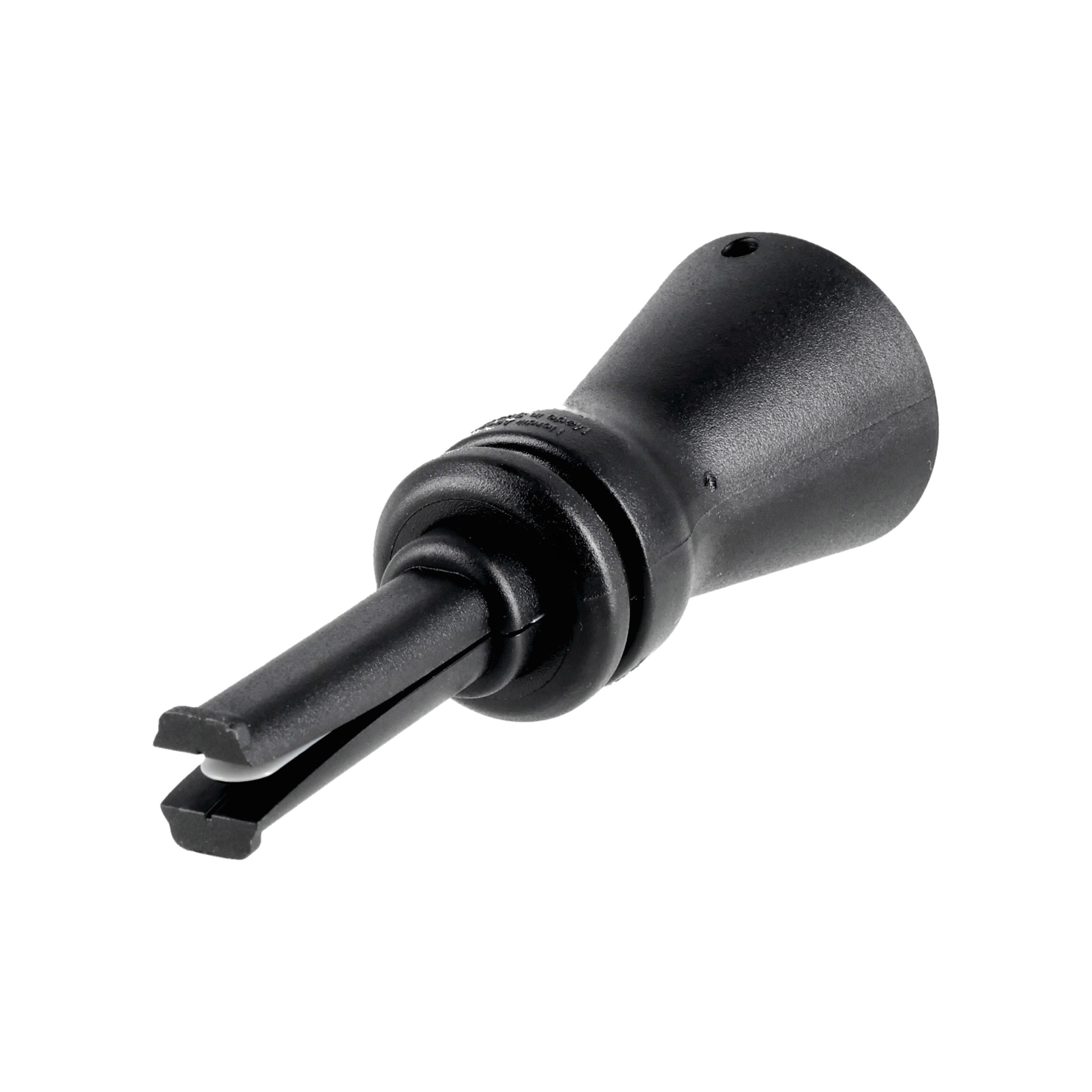 Wabik Nordik Predator Agony na lisy - obrazek 3