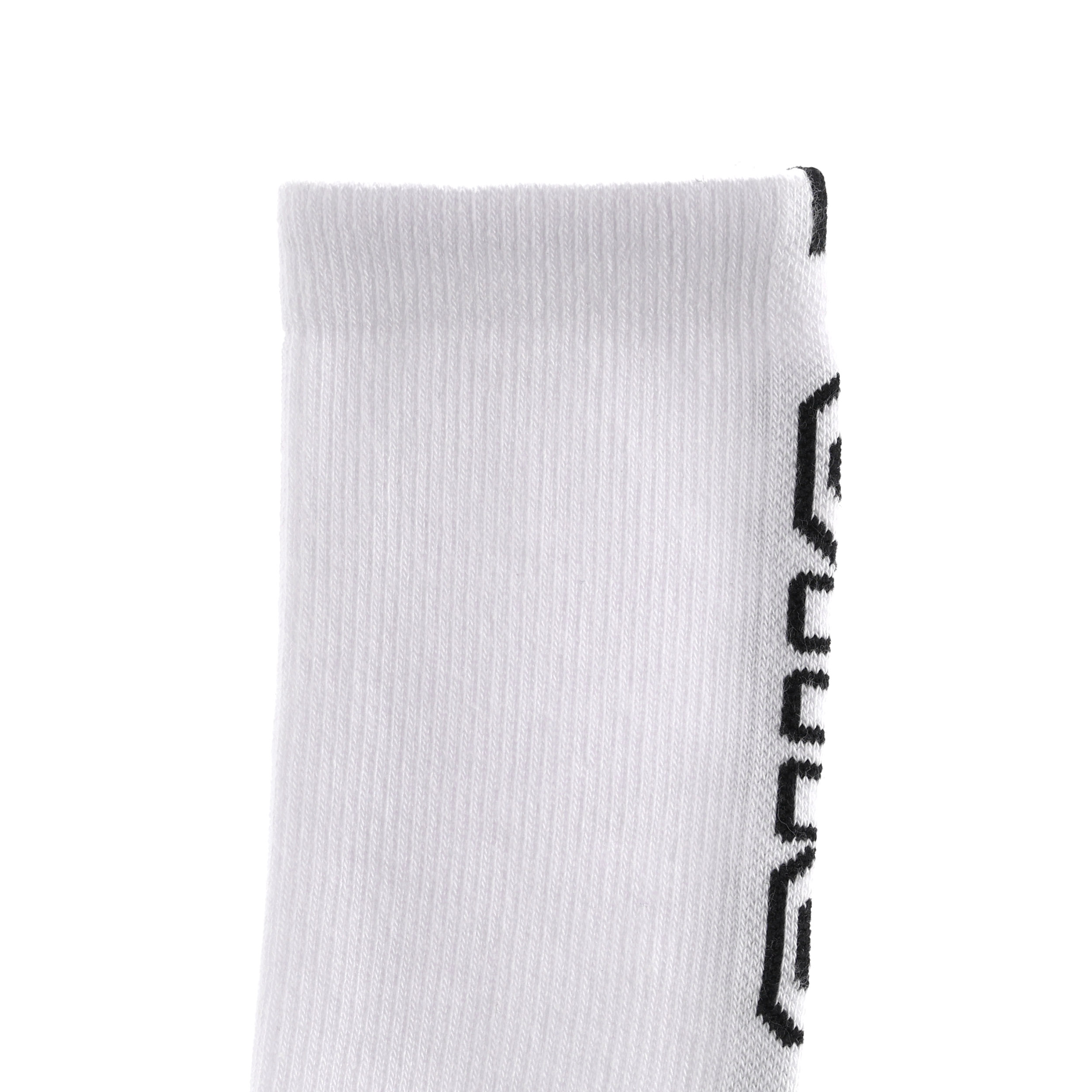 Skarpety LOWA Logo Hybrid białe 45-46 - obrazek 6