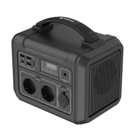 Stacja zasilania HIKMICRO CN032 300W