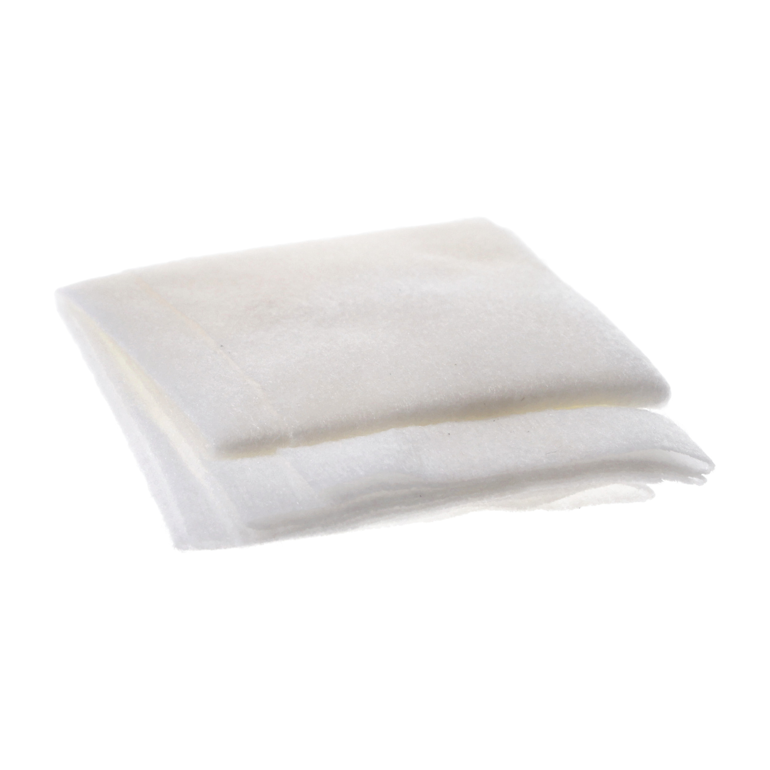 Preparat General Nano Protection do czyszczenia broni 75 ml, 1 szt - obrazek 2