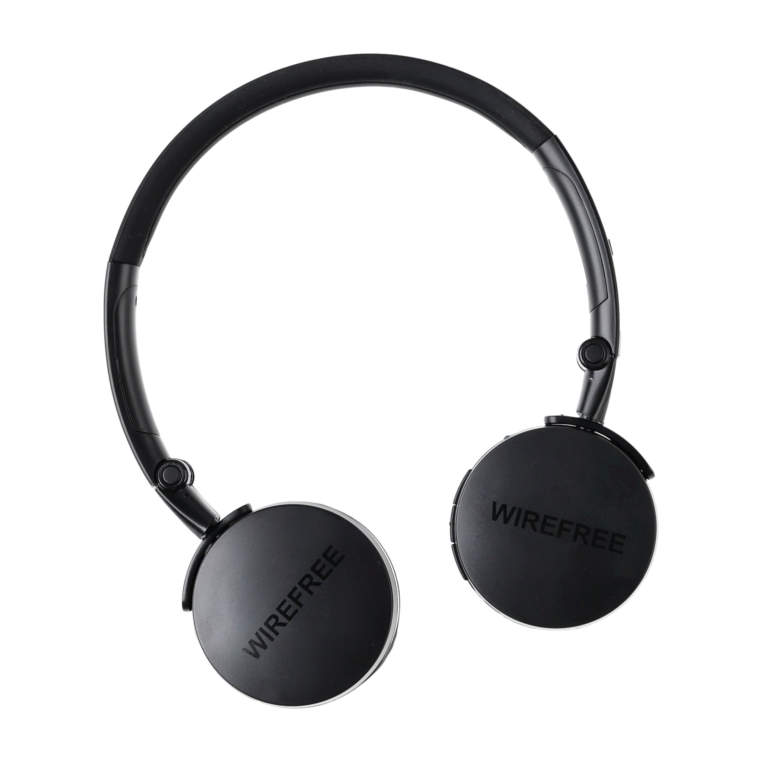 Wykrywacz metali Quest Q35 - obrazek 4