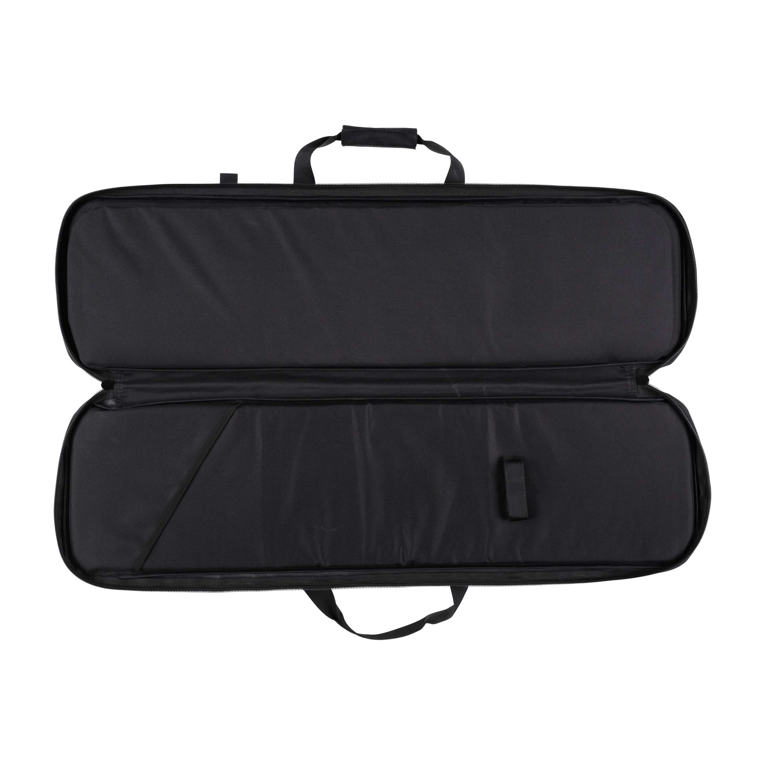 Pokrowiec Tacti.pl Tactical 13 czarny - obrazek 4