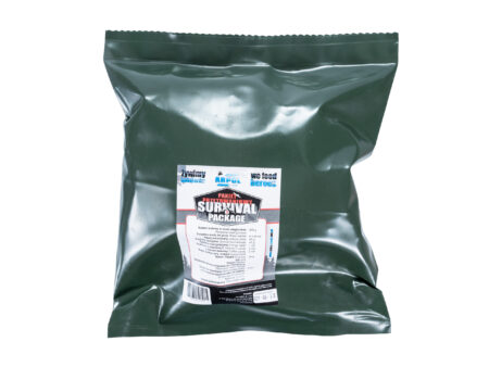 Pakiet Arpol przetrwaniowy 2