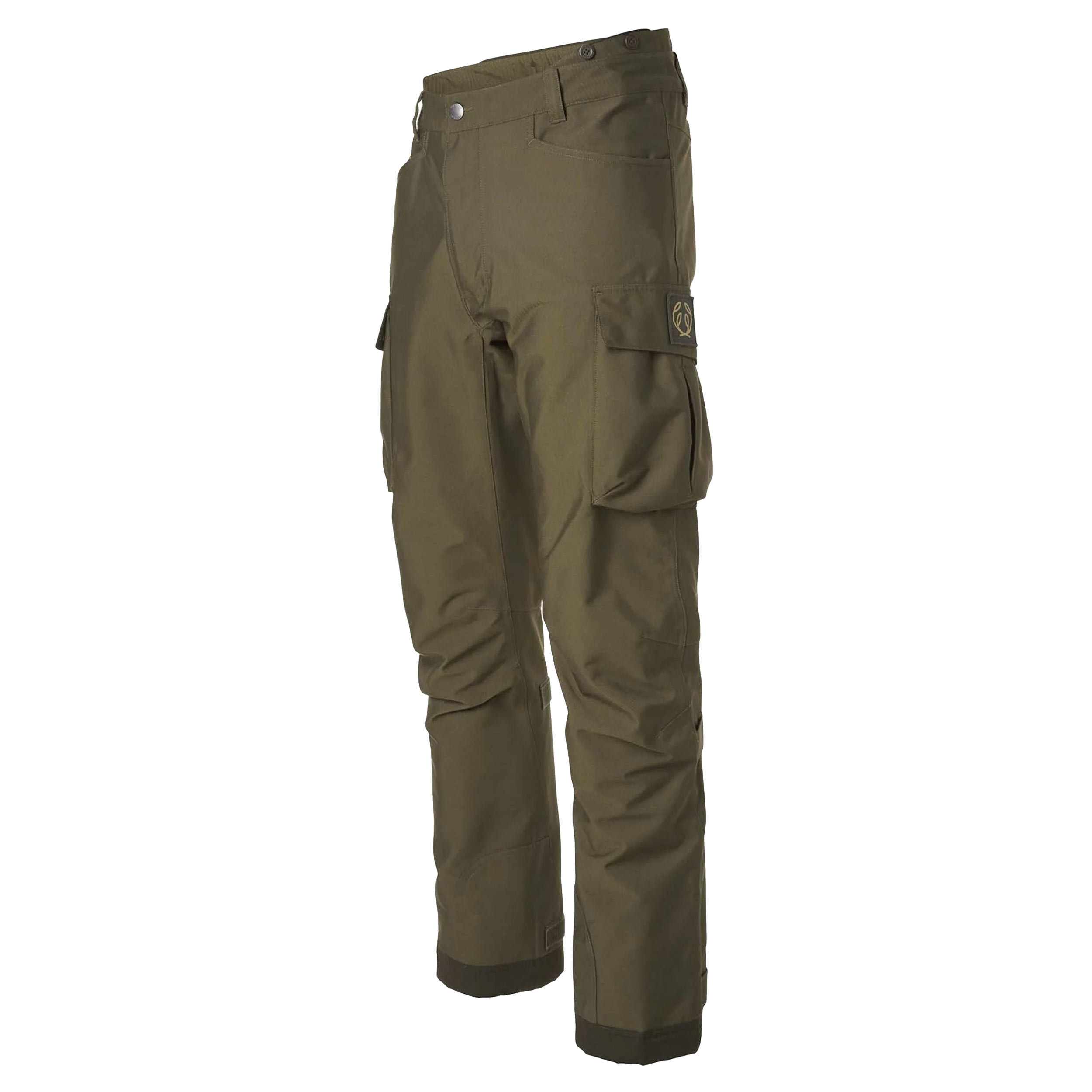 Spodnie męskie Chevalier Endeavor Chevalite Autumn 56 - obrazek 3