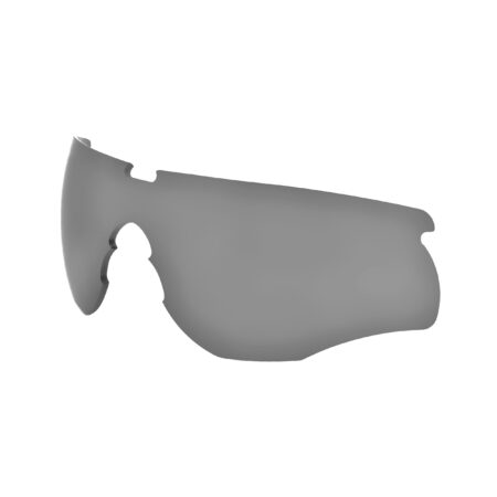 Wizjer Wiley X Rogue szary