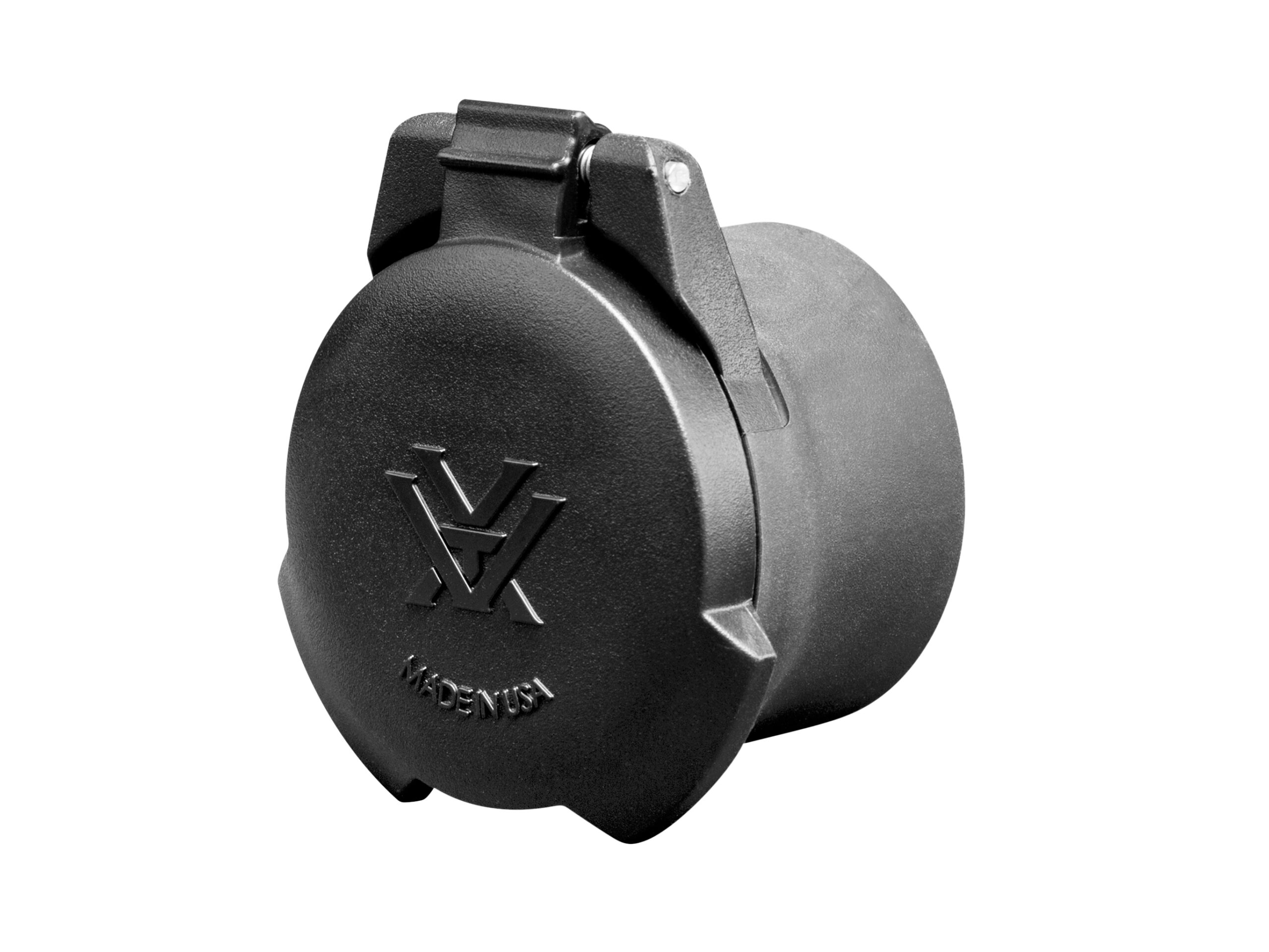 Zakrywka obiektywu Vortex Defender 50 (55-59 mm) - obrazek 4