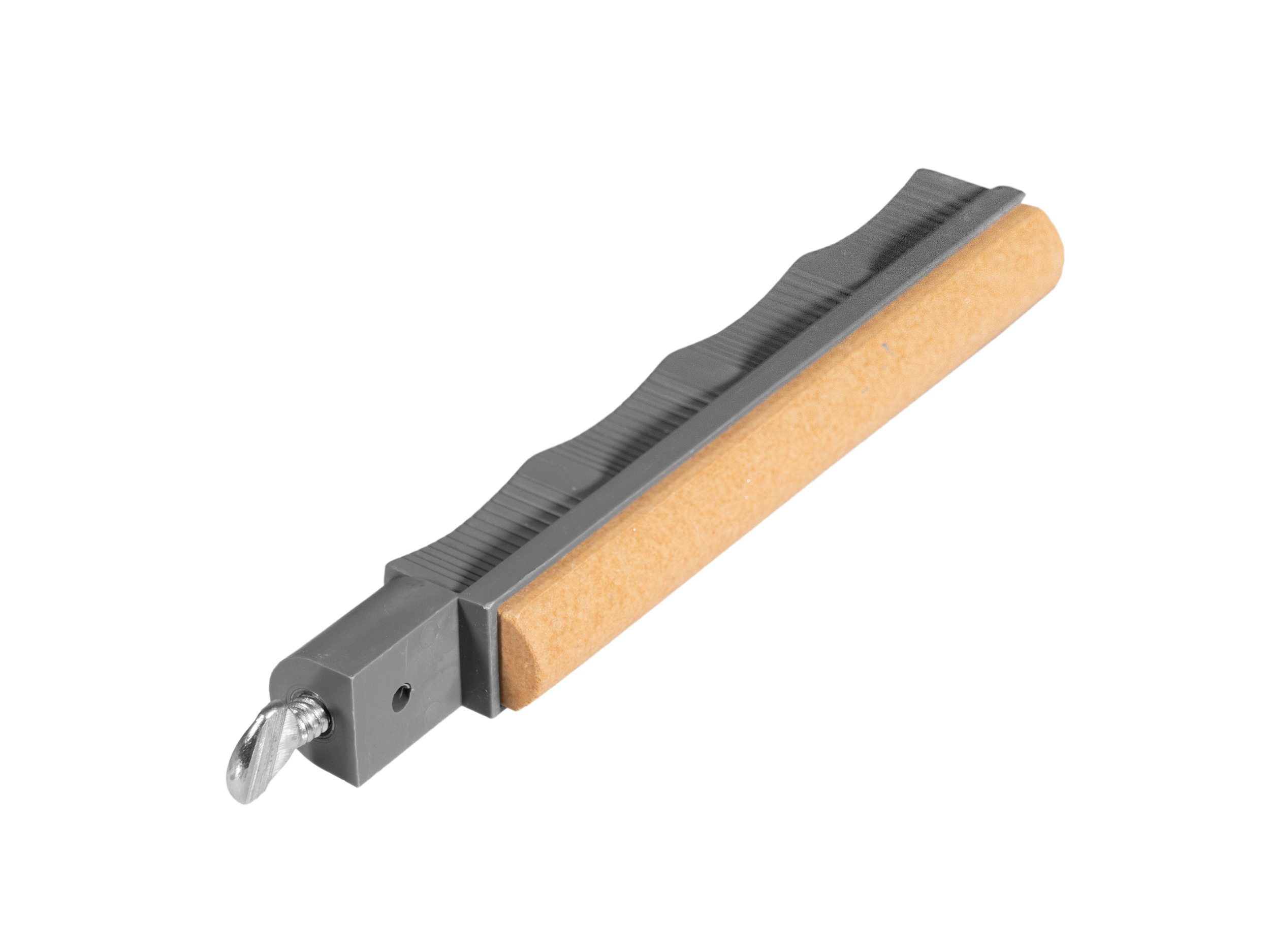 Ostrzałka, kamienie Lansky Variety Hone Sampler 4 szt. VAR4 - obrazek 6