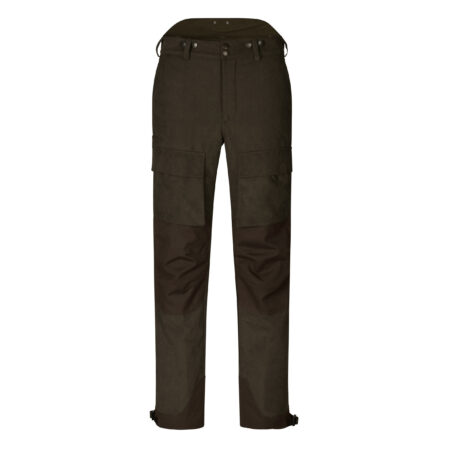 Spodnie męskie Seeland Helt II Grizzly brown 50