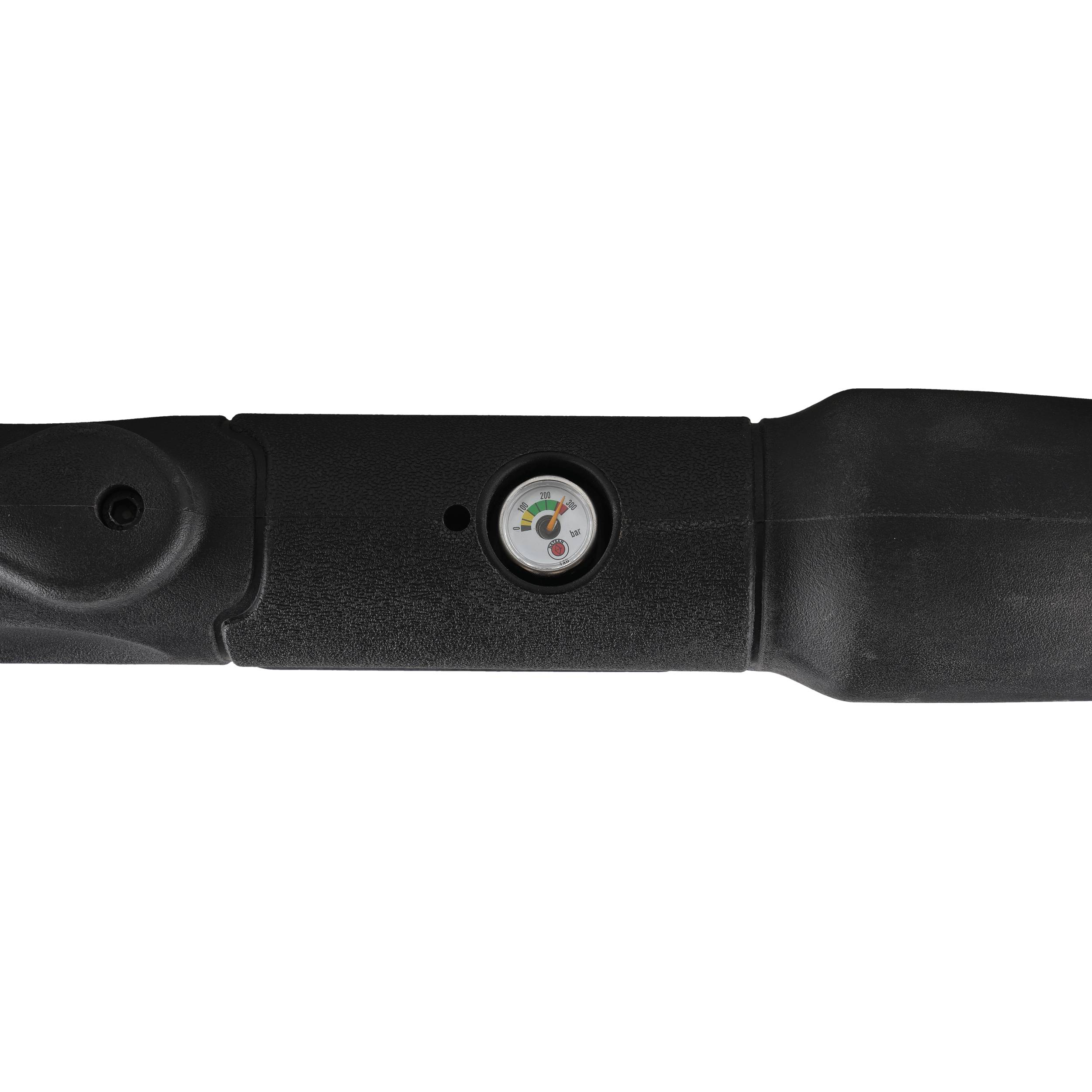 Wiatrówka PCP Optima by Hatsan Hercules 7.62 mm - obrazek 8