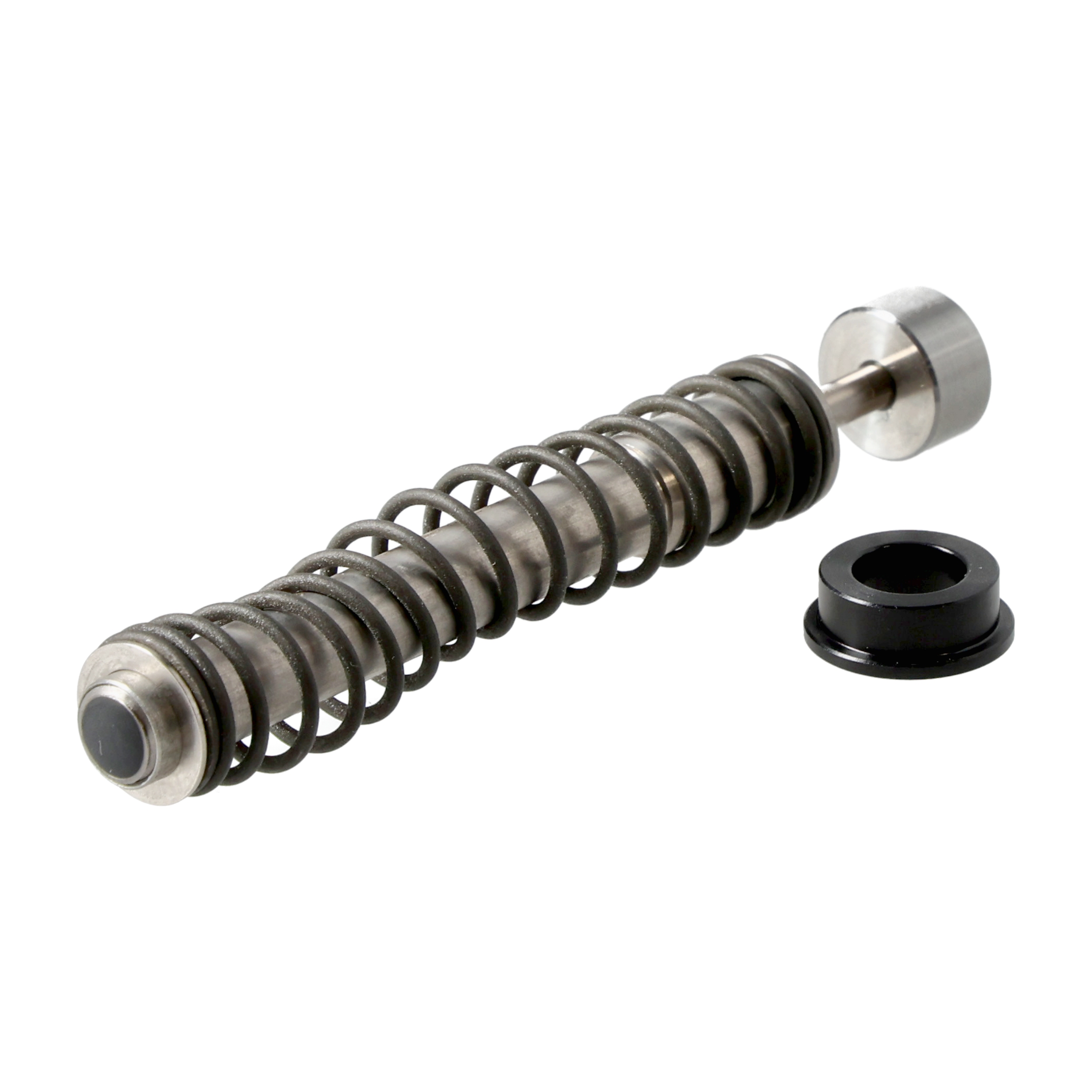 Zaspół powrotny hydrauliczny Kynshot Glock 19/45 PB6003 - obrazek 2