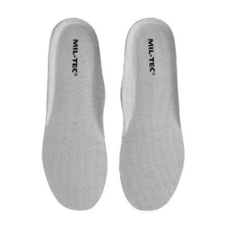 Wkładki do butów Mil-Tec 40