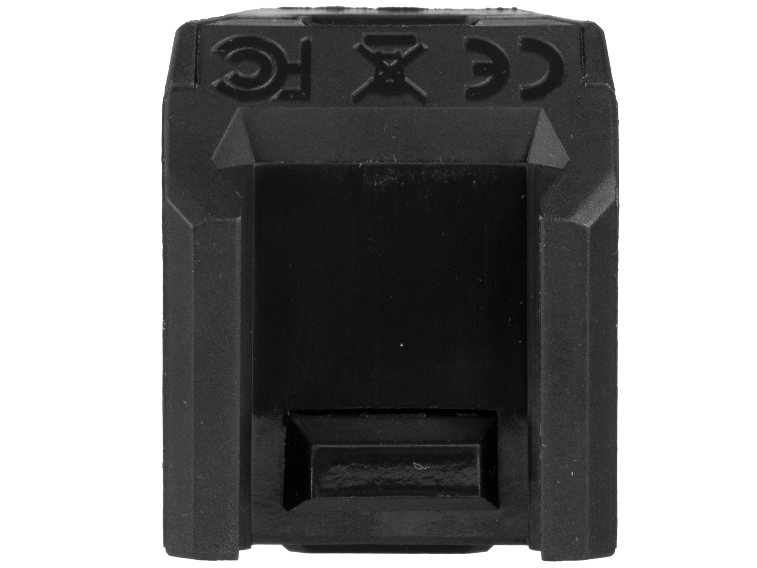 System treningowy Mantis X2 Shooting Performance - obrazek 3