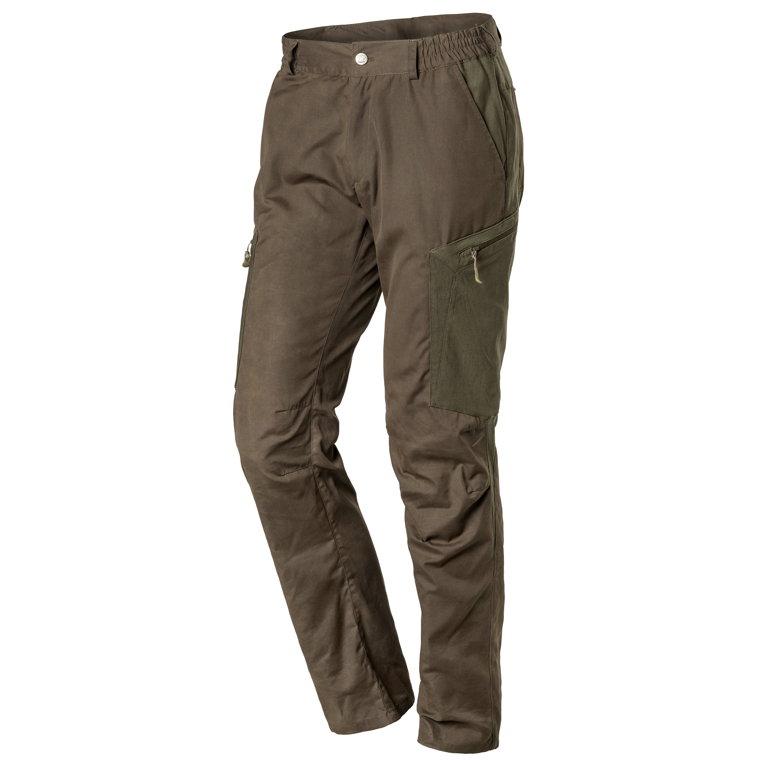 Spodnie męskie Tagart Jump WR S