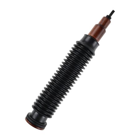 Wabik na lisy i drapieżniki Gunbroker FC05 miechowy