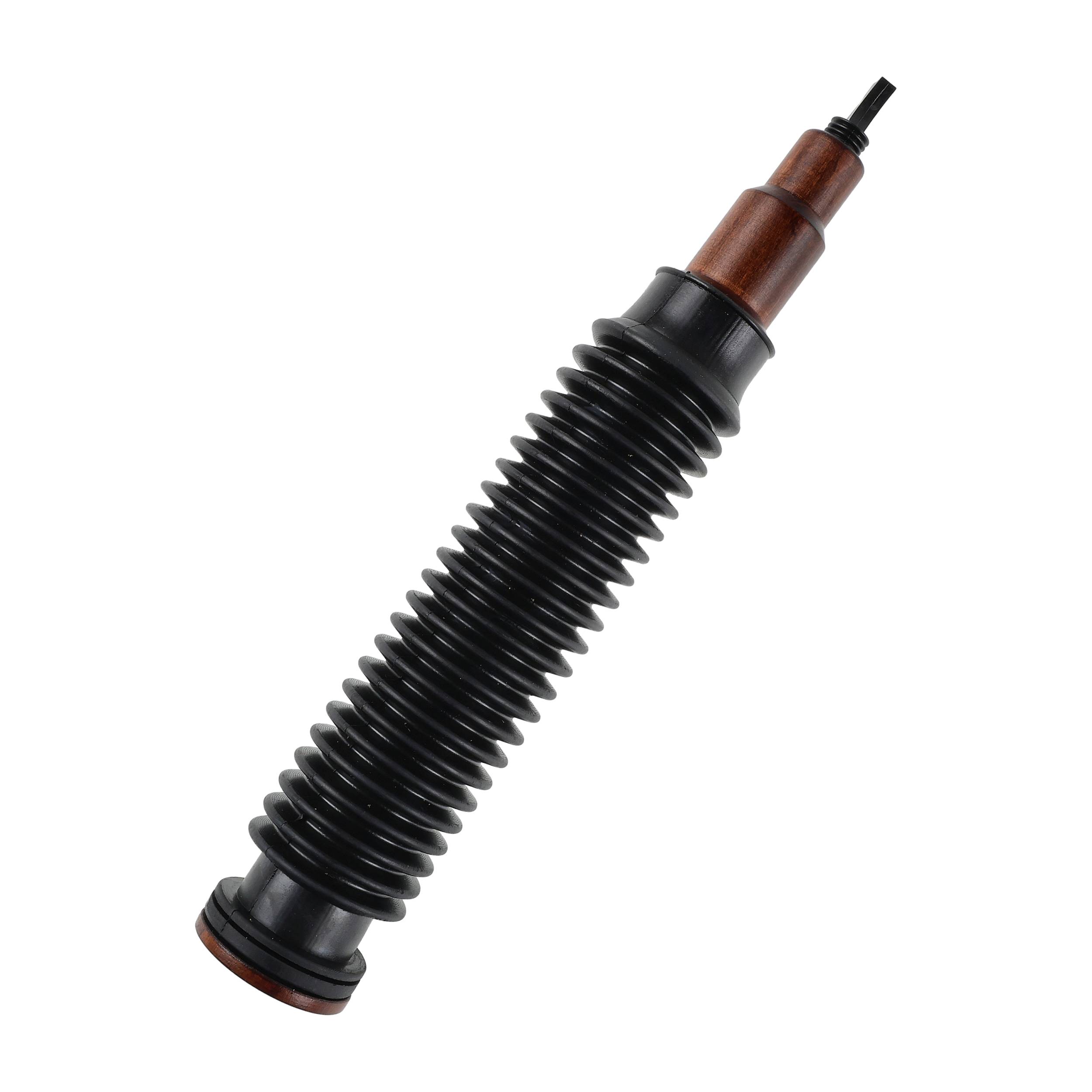 Wabik na lisy i drapieżniki Gunbroker FC05 miechowy