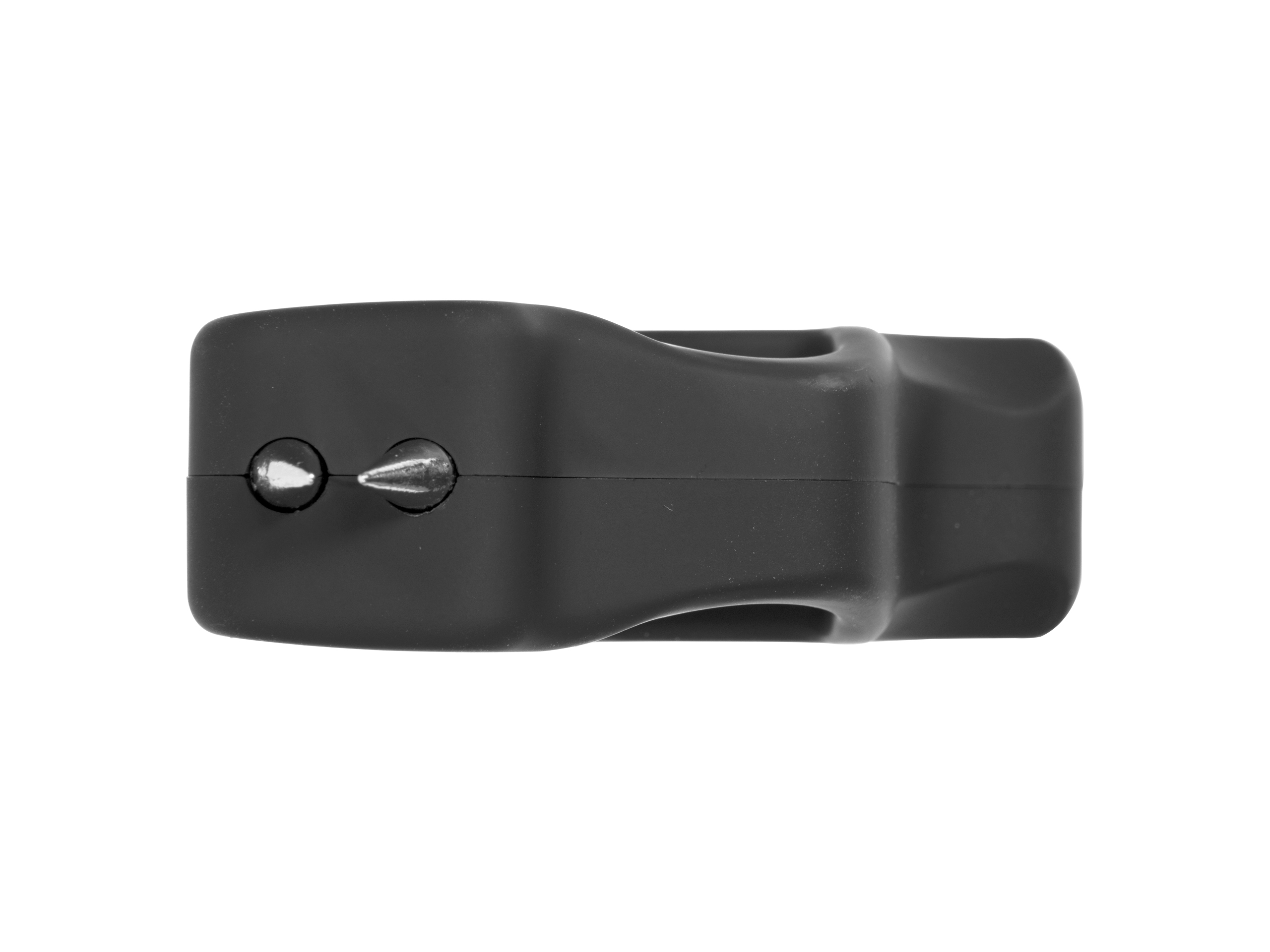 Paralizator USB Piranha Pistolet Shock - obrazek 3