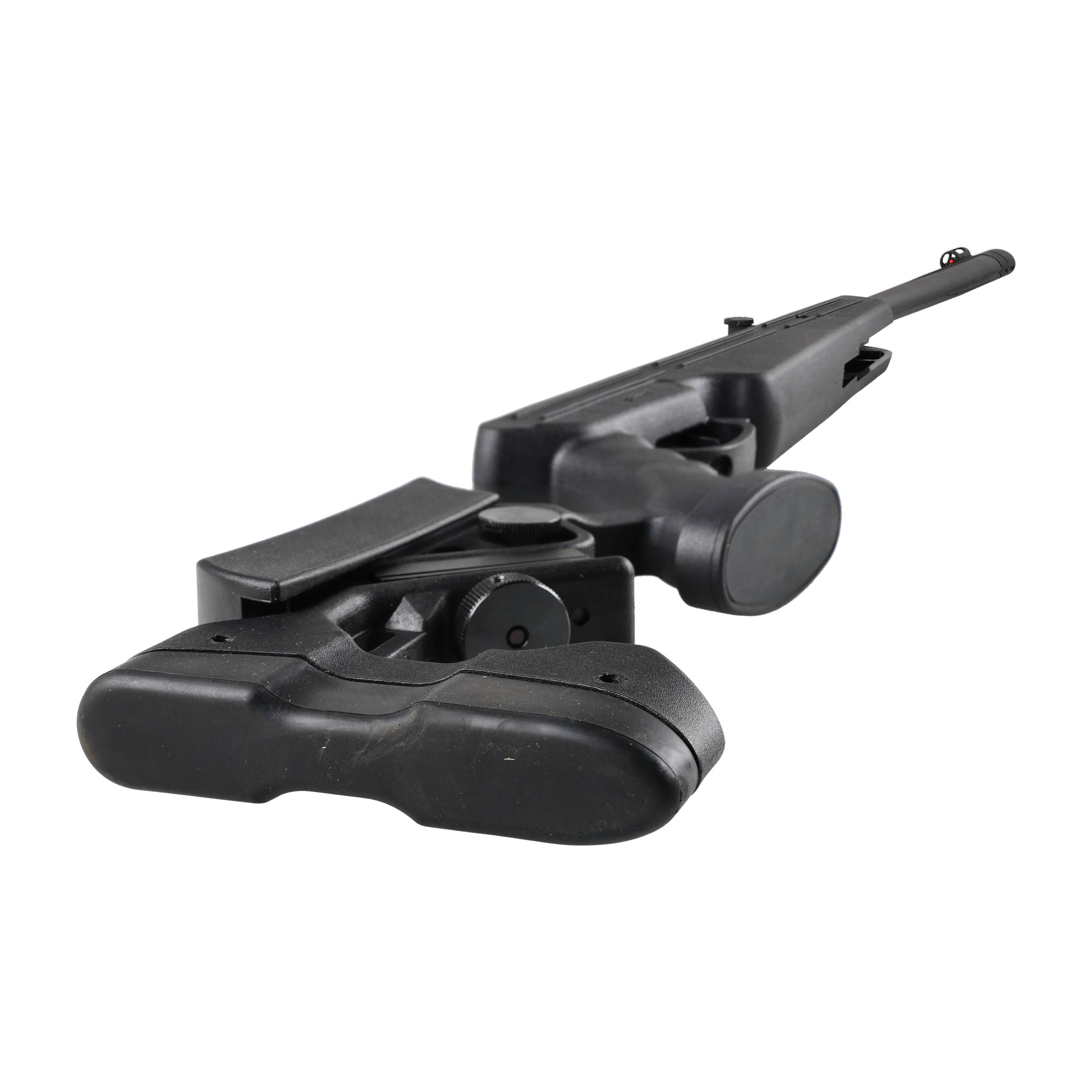 Wiatrówka Black Ops Quantico 5,5 mm - obrazek 8