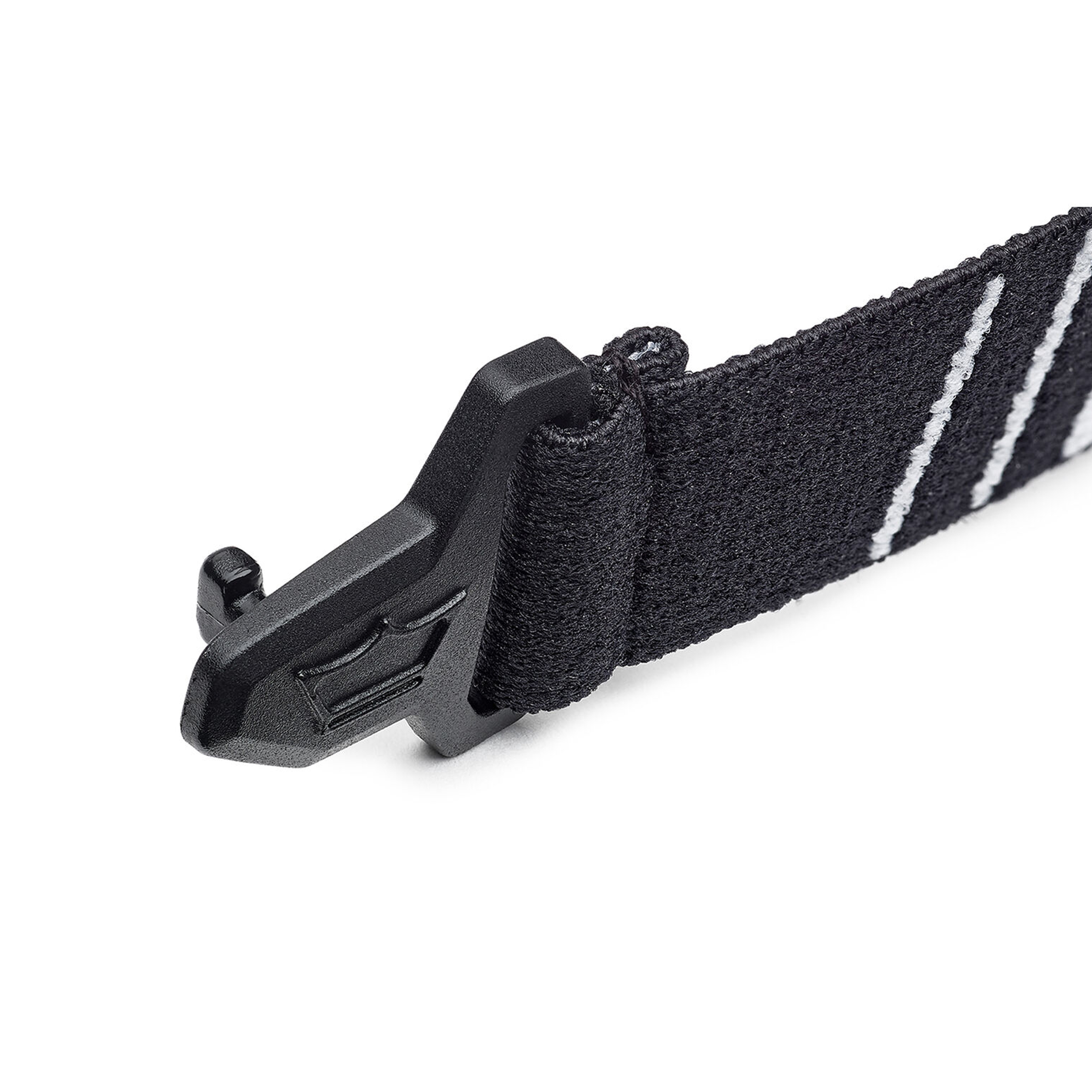 Pasek do okularów Bolle uniwersalny - obrazek 2