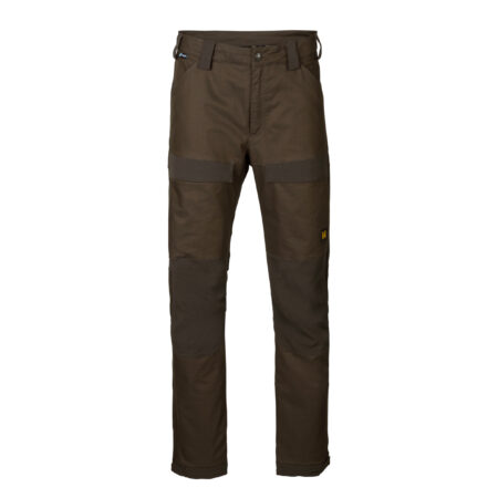 Spodnie Harkila Nordic Hunter HWS Willow green 54/32"