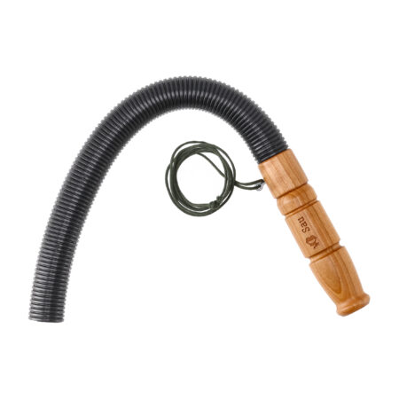 Wabik na dziki Eurohunt Weisskirchen