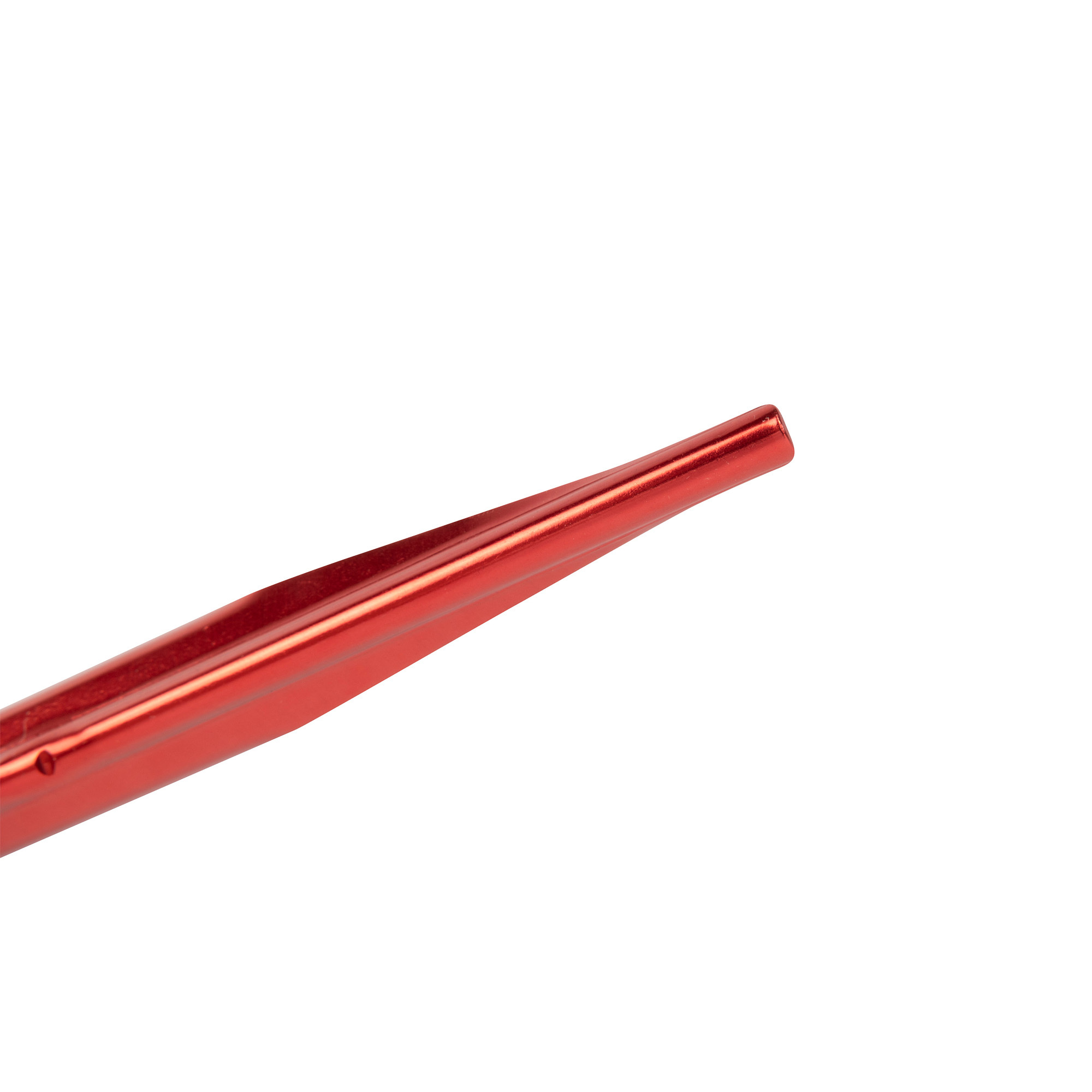 Szpilki do namiotu Tatonka Peg Allround 19 cm. 6 szt.czerwone - obrazek 2