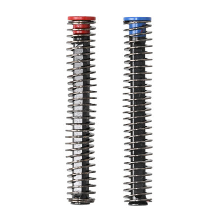 Urządzenie powrotne do pistoletów Canik FULL SIZE sprężyna fabryczna MMAC-733