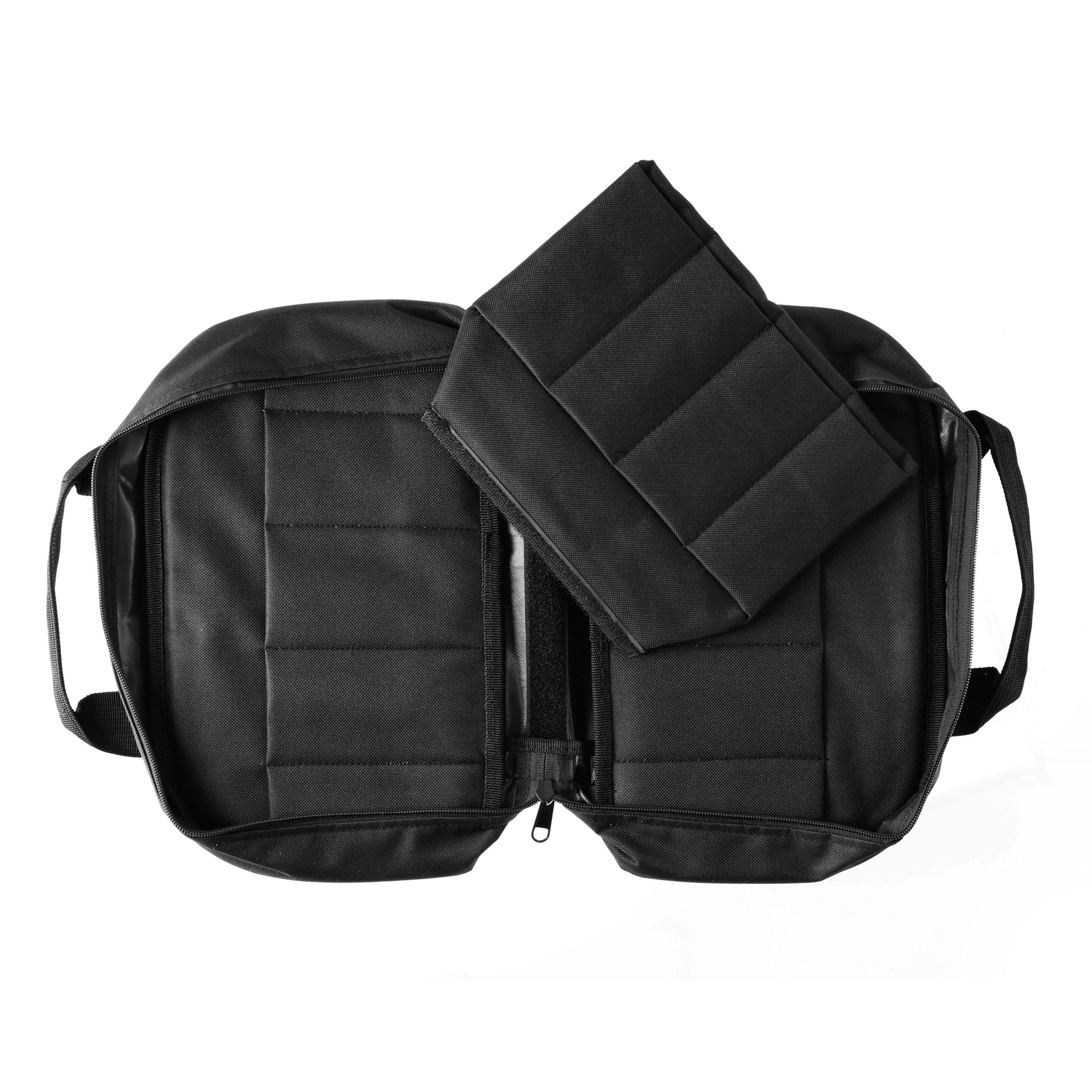 Torba pokrowiec na noże Kershaw - obrazek 5