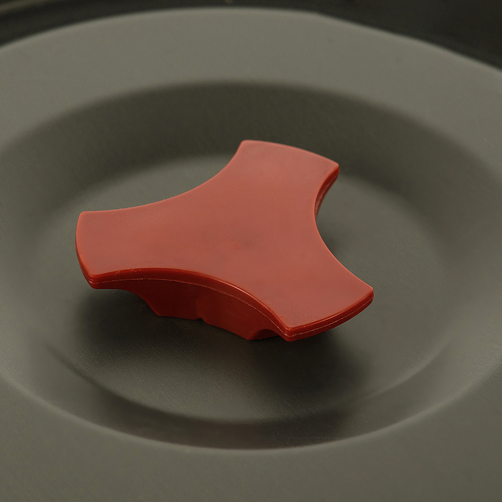 Zestaw naczyń M-Tac dla 4-5 osób - obrazek 10