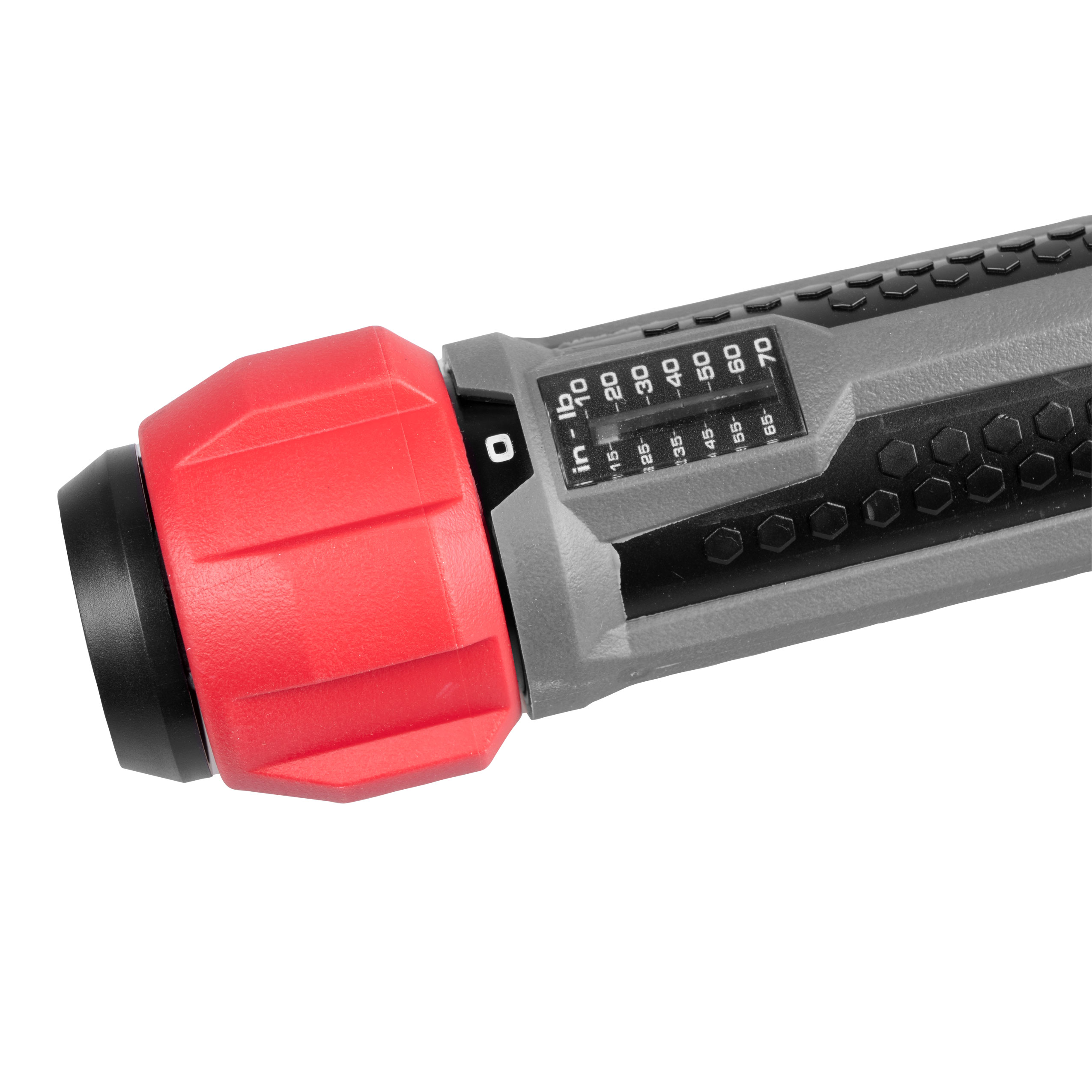 Wkrętak dynamometryczny Real Avid Smart Torq - obrazek 3