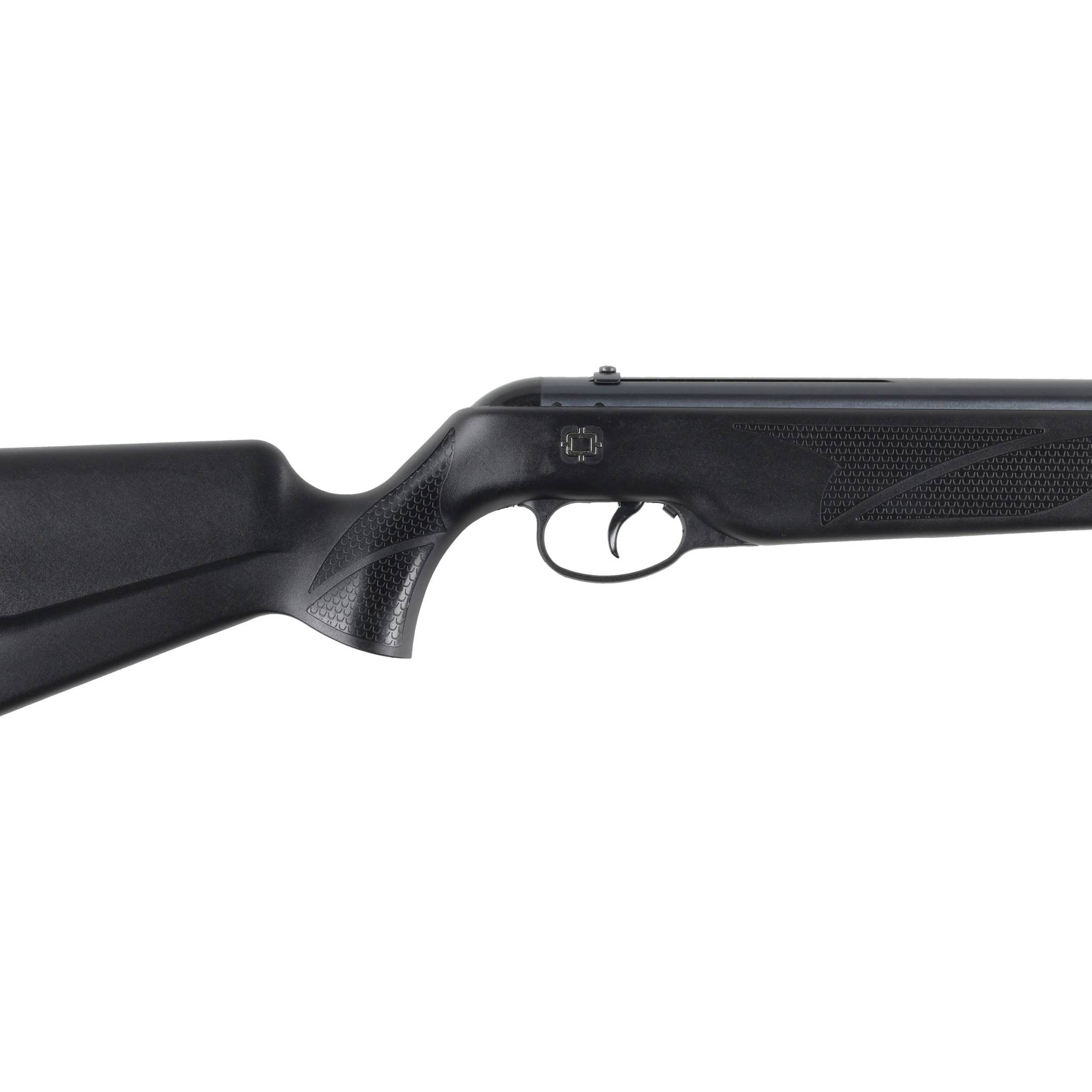 Wiatrówka Norica Dream Rider 4,5 mm - obrazek 5