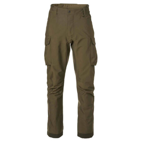 Spodnie męskie Chevalier Endeavor Chevalite Autumn 58