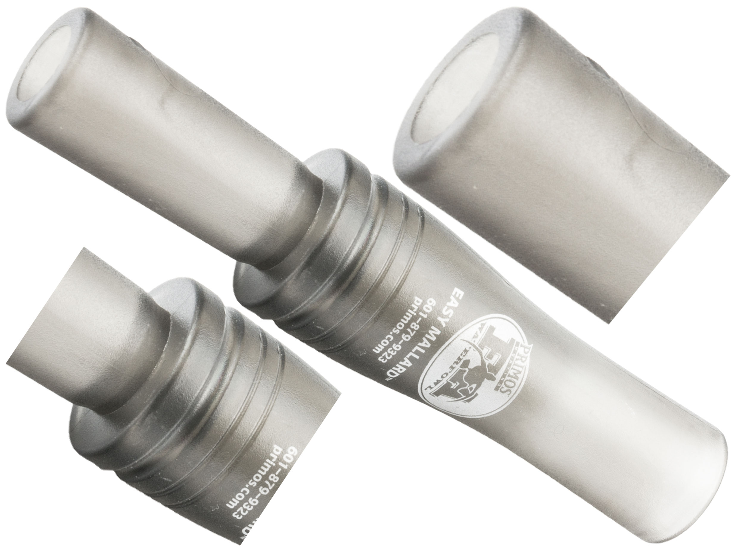 Wabik na kaczki Primos Easy Mallard - obrazek 2