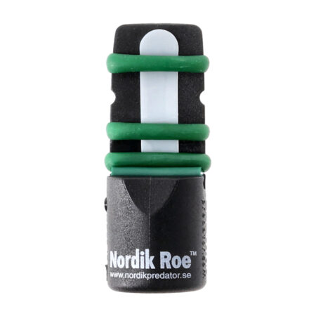 Wabik Nordik Predator Roe na rogacze i kozły