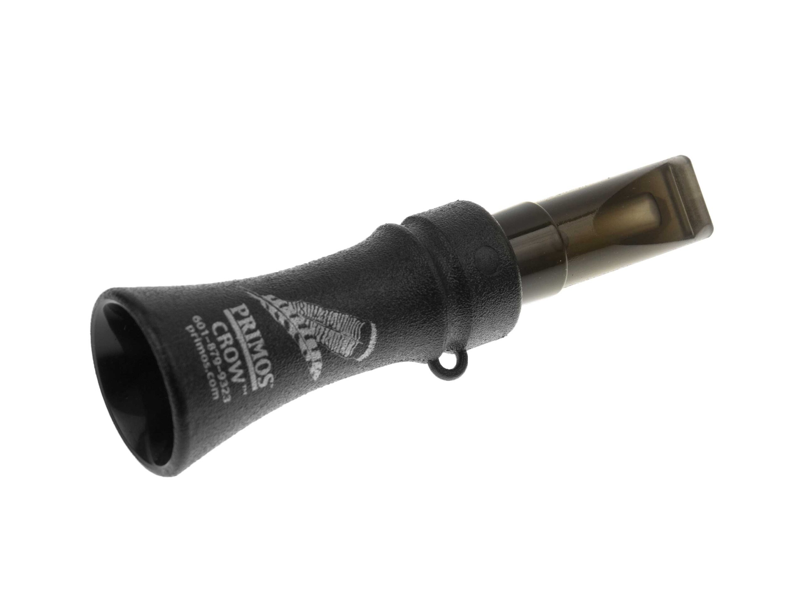 Wabik na indyki Primos Crow Call - obrazek 2