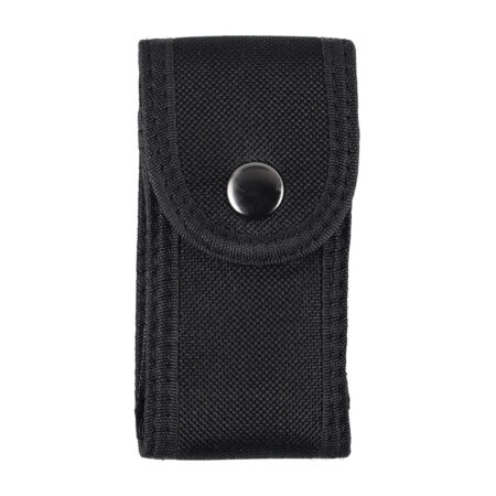 Pokrowiec Joker na nóż czarny JKR37