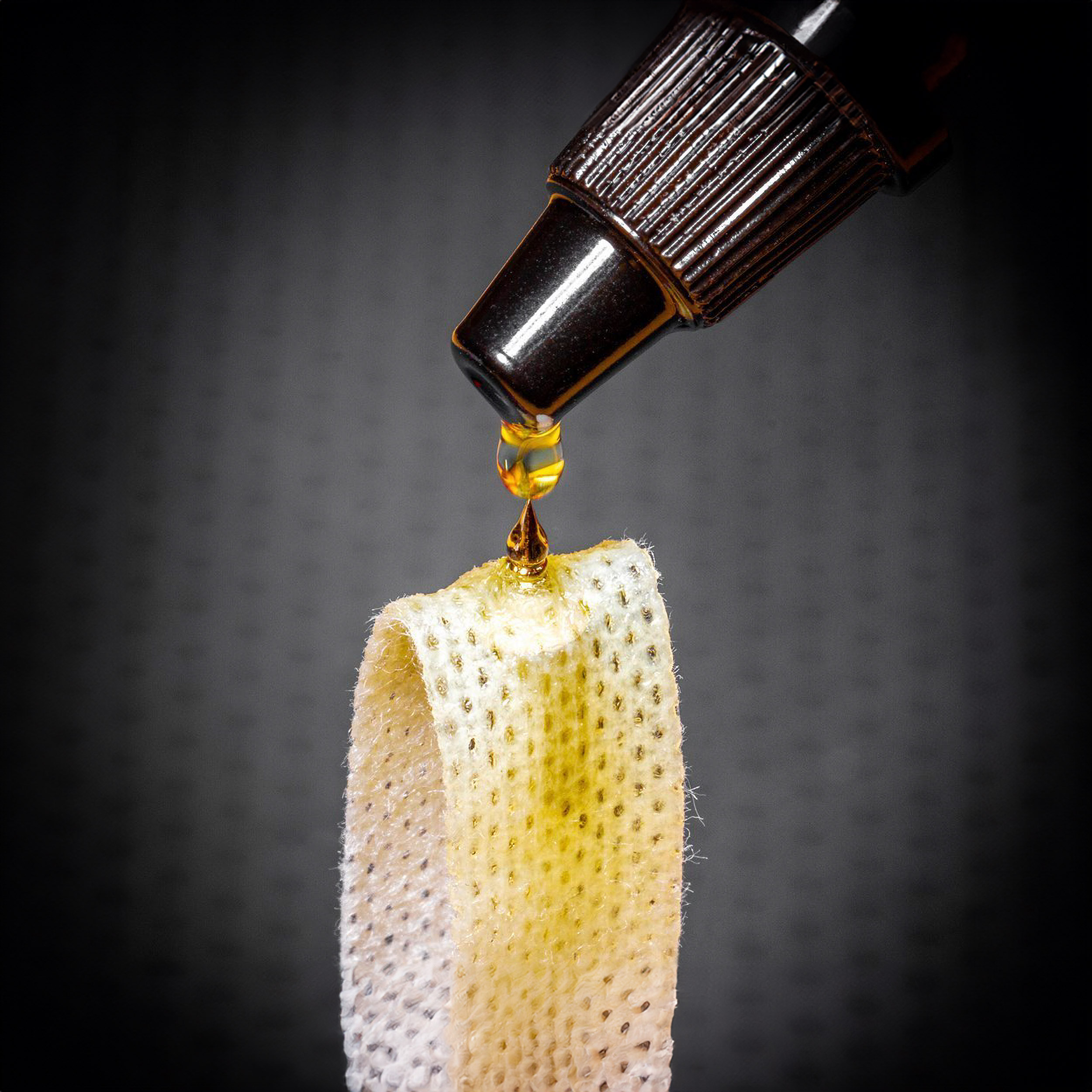 Zestaw przecieraków do broni Real Avid Bore-Max Speed Jag Patches .22 .30 250 szt. AVBMPATCH8 - obrazek 7