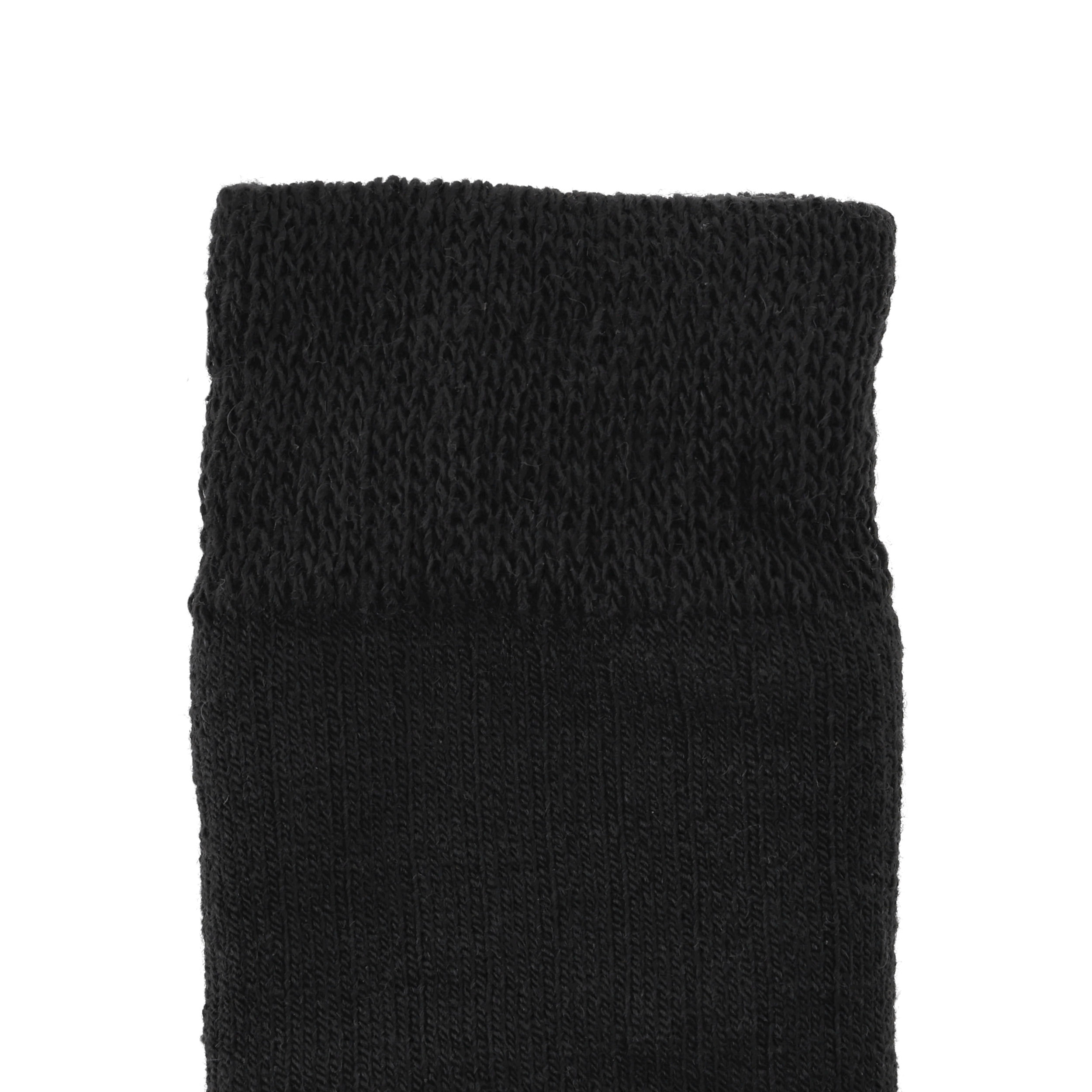 Skarpety Comodo Hunting, fishing długie czarne 43-46 - obrazek 4