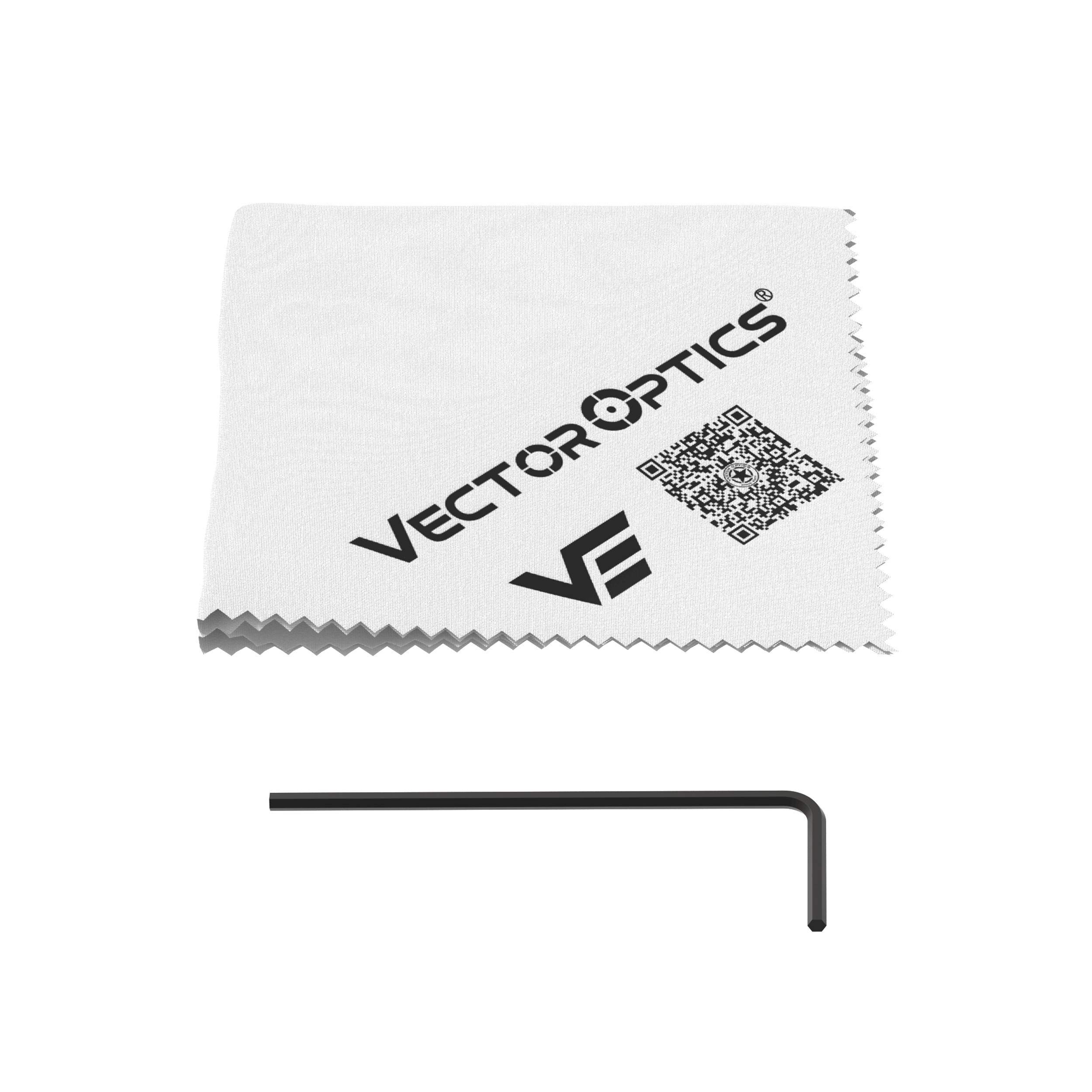 Powiększalnik Vector Optics Maverick III 3x22 Mil SCMF-31 czarny - obrazek 10