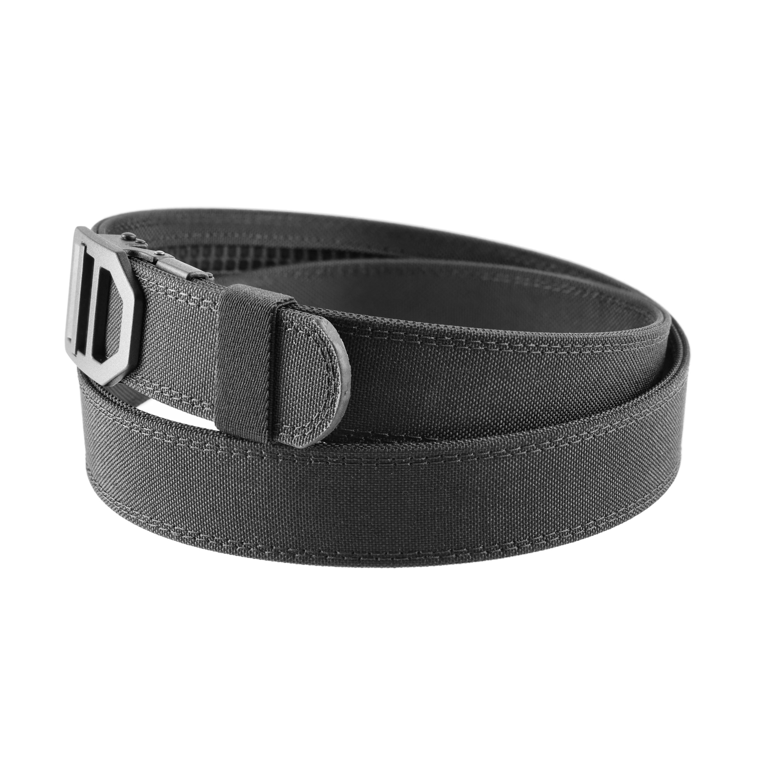 Pas Texar HD SEC czarny, L - obrazek 2