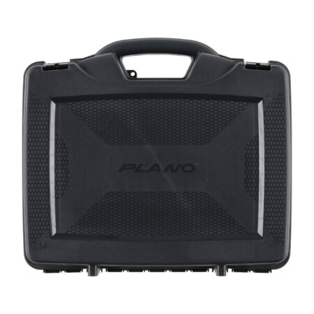 Walizka Plano Protector Series® na dwa pistolety
