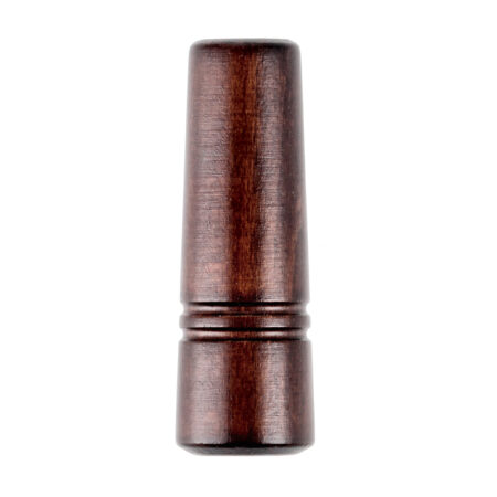 Wabik na lisy Gunbroker FC01 Jackrabbit