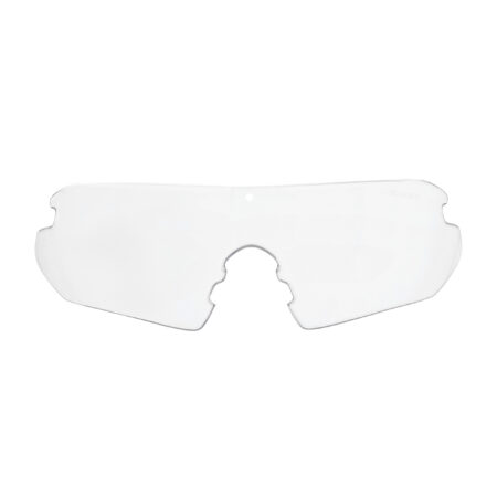 Wizjer SwissEye Nighthawk przezroczysty