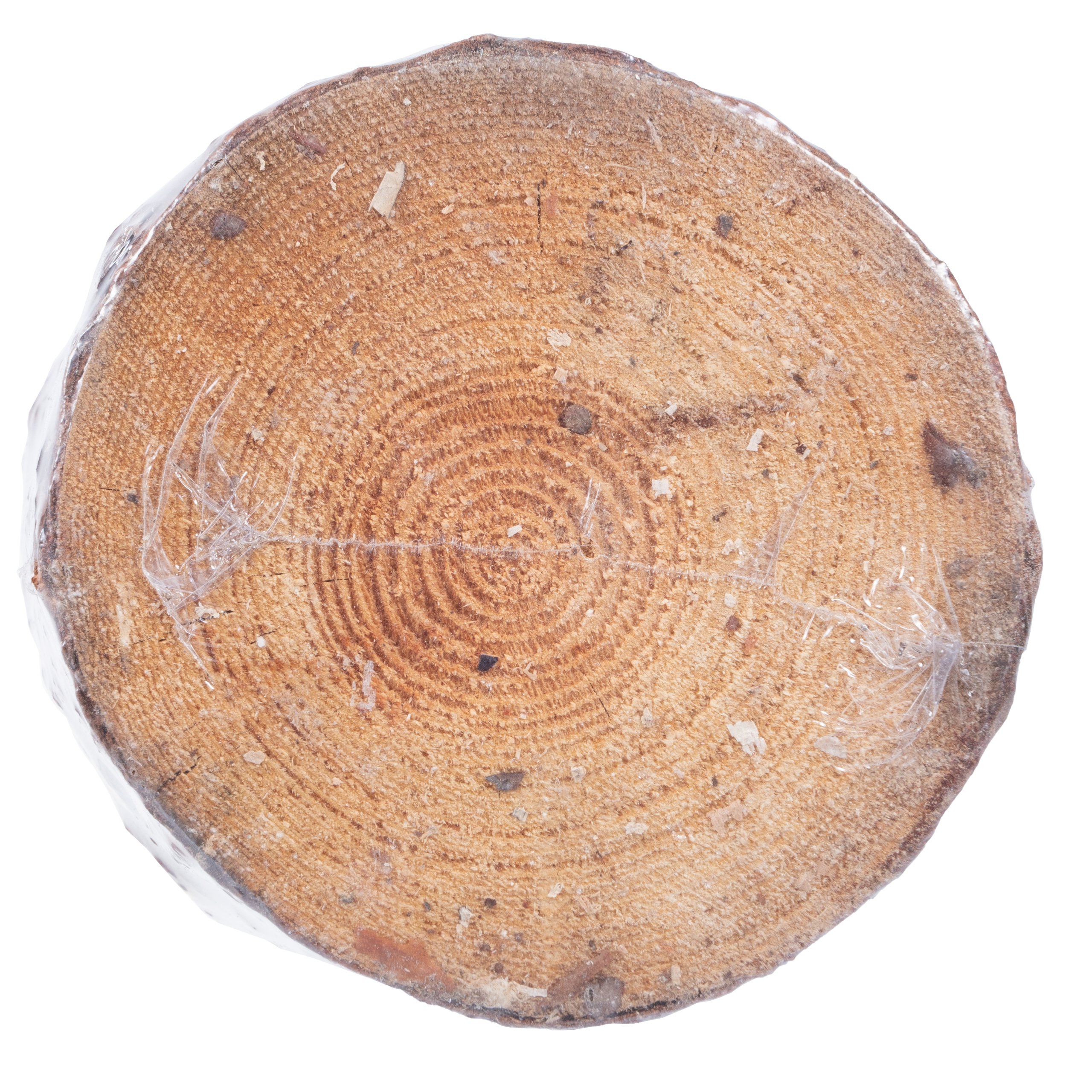 Świeca ogrodowa Woodson Citronella - obrazek 3